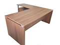 QF-Practika Wooden Legs